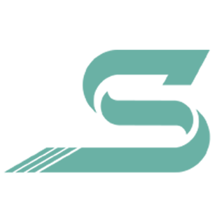 ico1