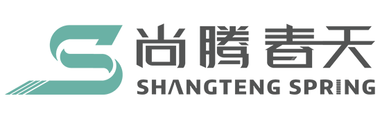 常州尚腾贸易有限公司