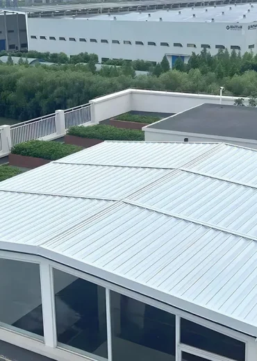 第1页-1_1